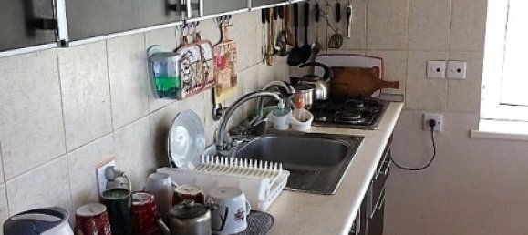 Casa T3 em Sabunchu, Azerbaijan N.º 13 17