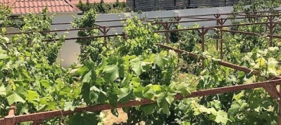 Casa T3 em Sabunchu, Azerbaijan N.º 13 4