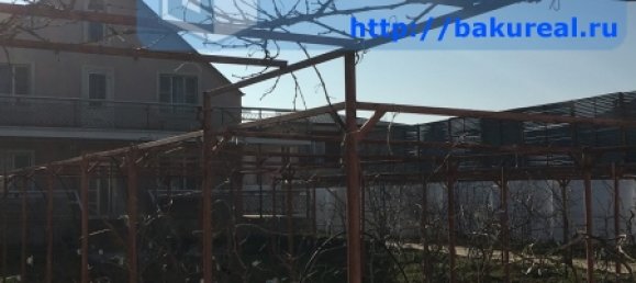 Casa T3 em Sabunchu, Azerbaijan N.º 13 9