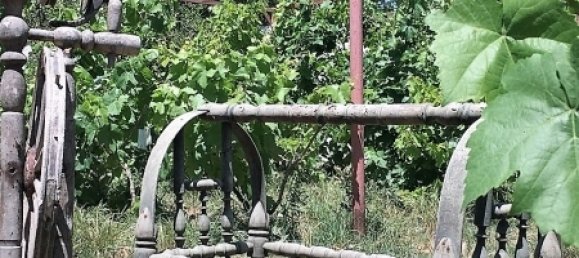 Casa T3 em Sabunchu, Azerbaijan N.º 13 7