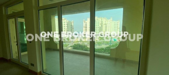 3 chambres Appartement à Palm Jumeirah, UAE No. 1331 3