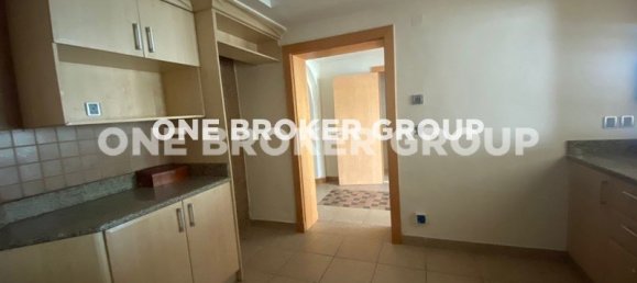 3 chambres Appartement à Palm Jumeirah, UAE No. 1331 6