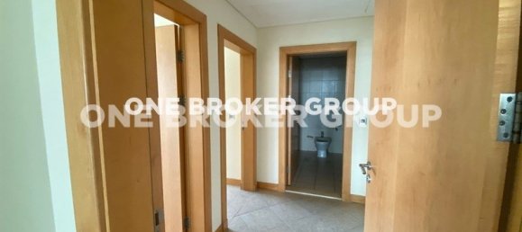 3 chambres Appartement à Palm Jumeirah, UAE No. 1331 15