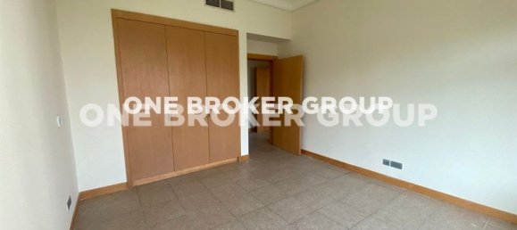 3 chambres Appartement à Palm Jumeirah, UAE No. 1331 4