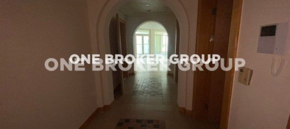 3 chambres Appartement à Palm Jumeirah, UAE No. 1331 16