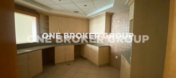 3 chambres Appartement à Palm Jumeirah, UAE No. 1331 10