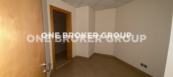 3 chambres Appartement à Palm Jumeirah, UAE No. 1331 14