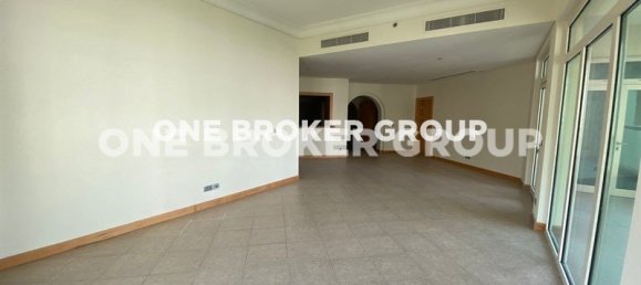 3 chambres Appartement à Palm Jumeirah, UAE No. 1331 17