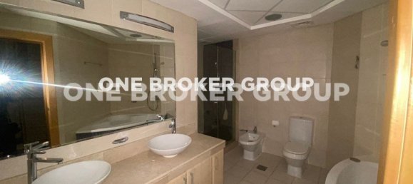 3 chambres Appartement à Palm Jumeirah, UAE No. 1331 11