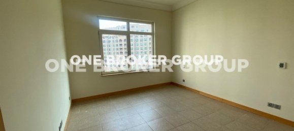 3 chambres Appartement à Palm Jumeirah, UAE No. 1331 2