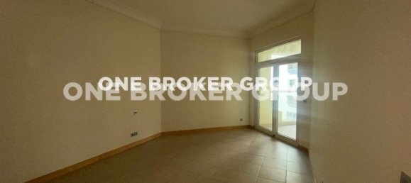 3 chambres Appartement à Palm Jumeirah, UAE No. 1331 12