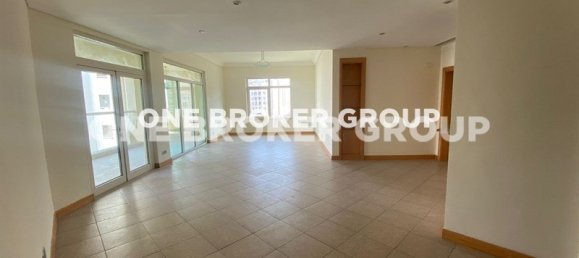 3 chambres Appartement à Palm Jumeirah, UAE No. 1331 8