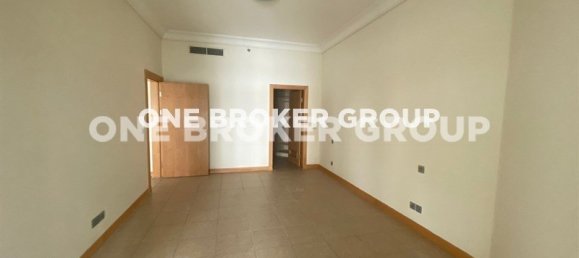 3 chambres Appartement à Palm Jumeirah, UAE No. 1331 13