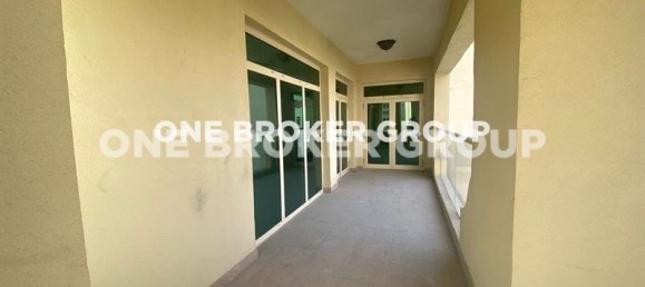 3 chambres Appartement à Palm Jumeirah, UAE No. 1331 7