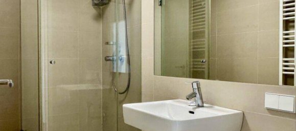 4 rooms Penthouse in Vienna, Austria No. 210177 20