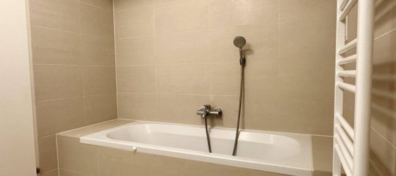 4 rooms Penthouse in Vienna, Austria No. 210177 16