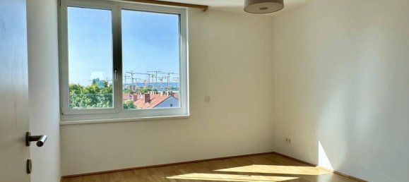 4 rooms Penthouse in Vienna, Austria No. 210177 18