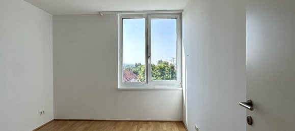 4 rooms Penthouse in Vienna, Austria No. 210177 17