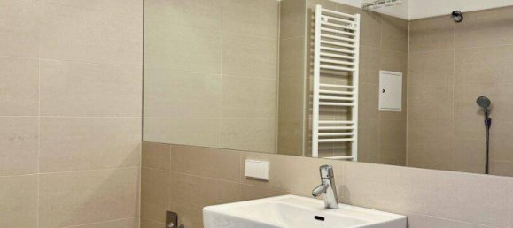 4 rooms Penthouse in Vienna, Austria No. 210177 15