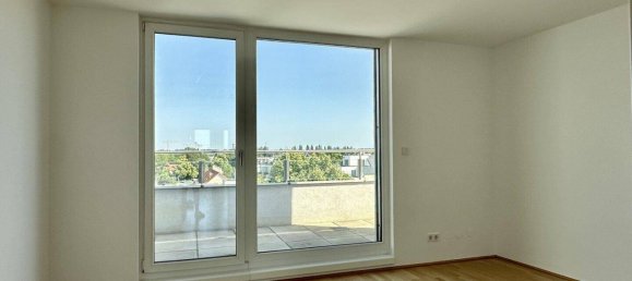 4 rooms Penthouse in Vienna, Austria No. 210177 14