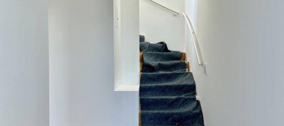 4 rooms Penthouse in Vienna, Austria No. 210177 13