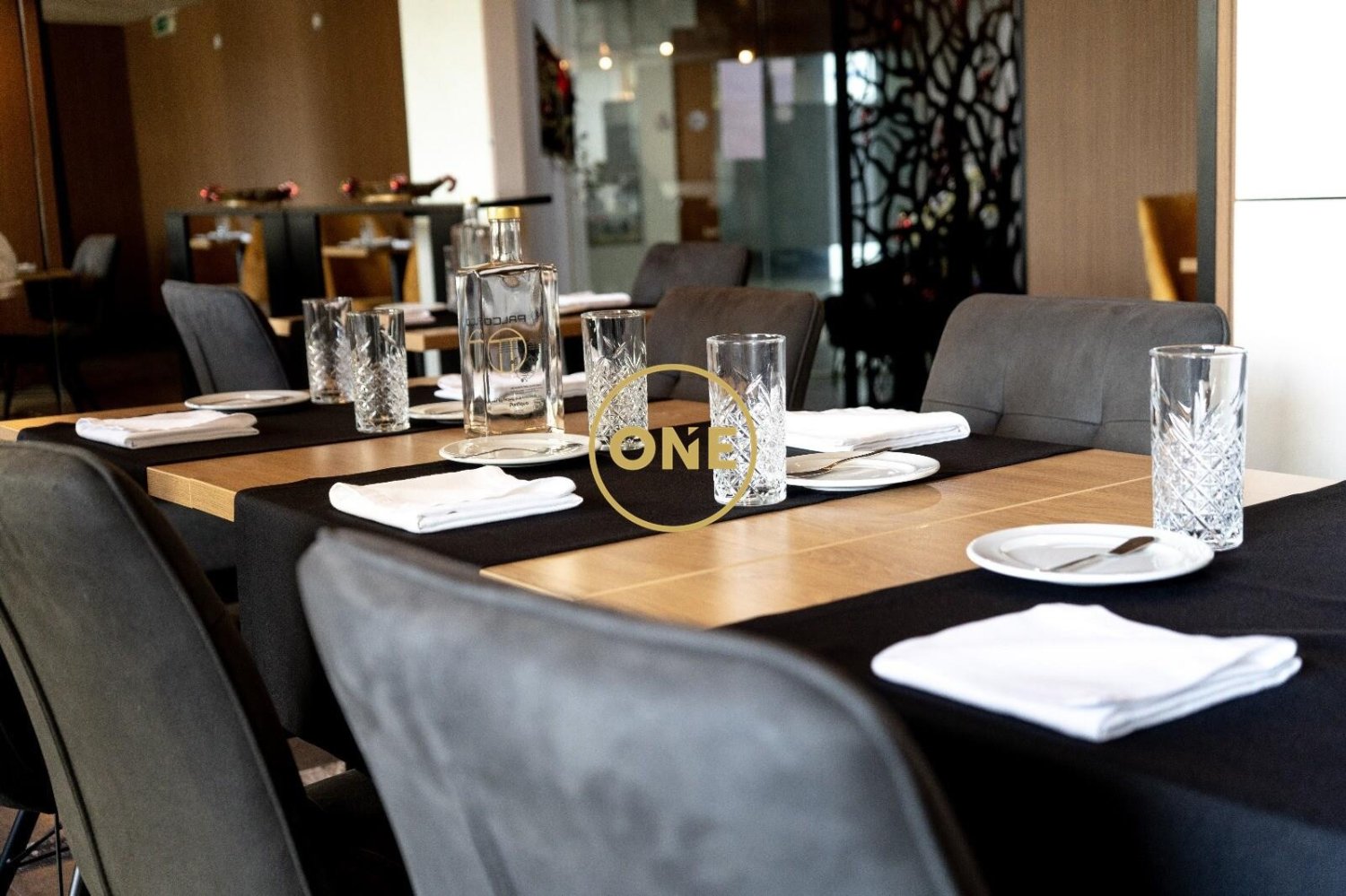 Коммерческая недвижимость 130м² в Повуа ди Варзин, Португалия № 339855