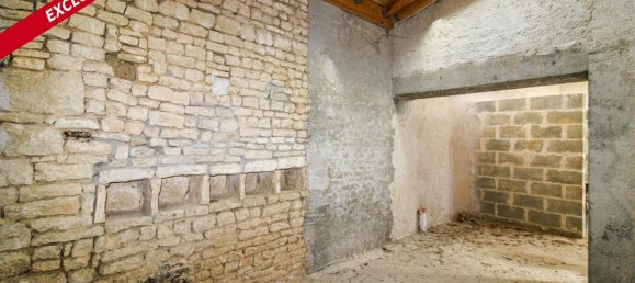 1 chambre Maison à Dampierre-sur-Boutonne, France No. 101943 5