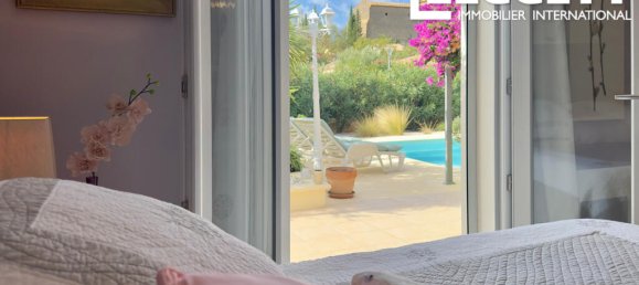 Villa T3 em Argens-Minervois, France N.º 343588 9