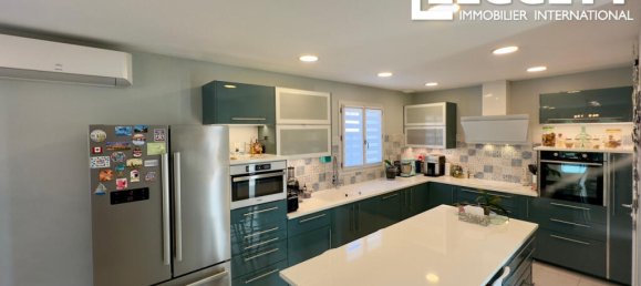 Villa T3 em Argens-Minervois, France N.º 343588 3