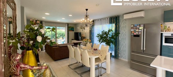 Villa T3 em Argens-Minervois, France N.º 343588 2