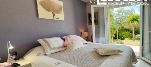 Villa T3 em Argens-Minervois, France N.º 343588 5