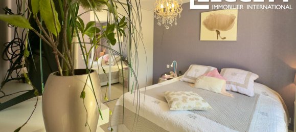 Villa T3 em Argens-Minervois, France N.º 343588 6