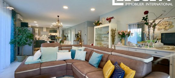 Villa T3 em Argens-Minervois, France N.º 343588 4