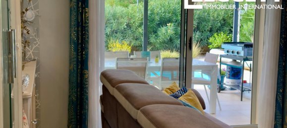 Villa T3 em Argens-Minervois, France N.º 343588 10