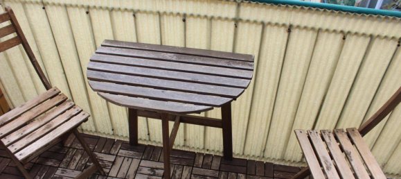 2-salle Appartement à Knittelfeld, Austria No. 156702 12