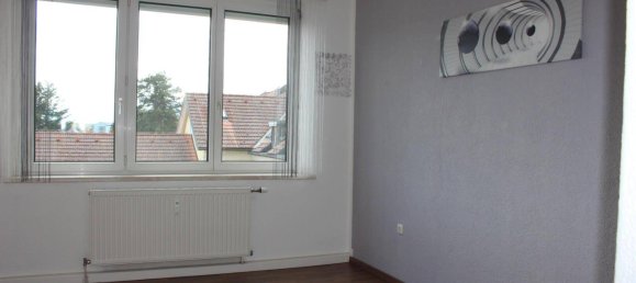 2-salle Appartement à Knittelfeld, Austria No. 156702 8