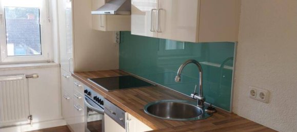 2-salle Appartement à Knittelfeld, Austria No. 156702 2