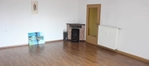 2-salle Appartement à Knittelfeld, Austria No. 156702 5