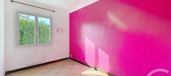 5 rooms Villa in Arles, France No. 322627 7