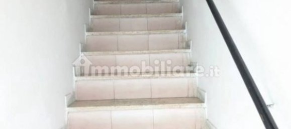 1 Schlafzimmer Wohnung in Genzano di Roma, Italy, Nr. 370459 37