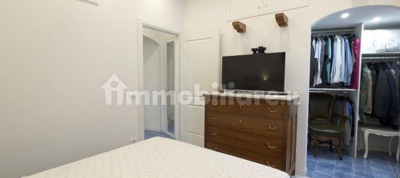 1 Schlafzimmer Wohnung in Genzano di Roma, Italy, Nr. 370459 19