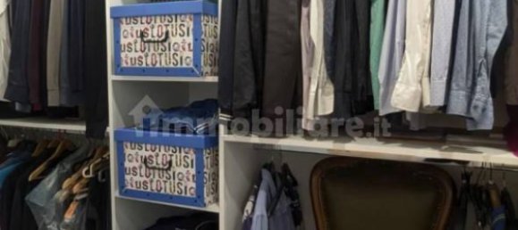 1 Schlafzimmer Wohnung in Genzano di Roma, Italy, Nr. 370459 26