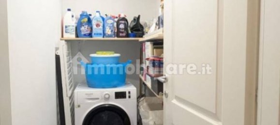 1 Schlafzimmer Wohnung in Genzano di Roma, Italy, Nr. 370459 25