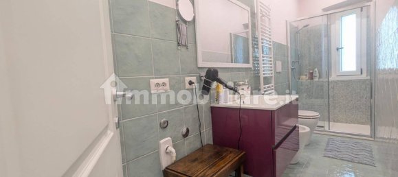 1 Schlafzimmer Wohnung in Genzano di Roma, Italy, Nr. 370459 30