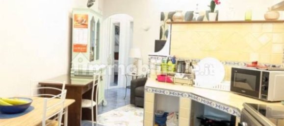 1 Schlafzimmer Wohnung in Genzano di Roma, Italy, Nr. 370459 14