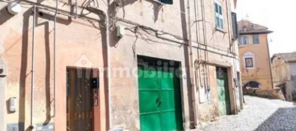 1 Schlafzimmer Wohnung in Genzano di Roma, Italy, Nr. 370459 36