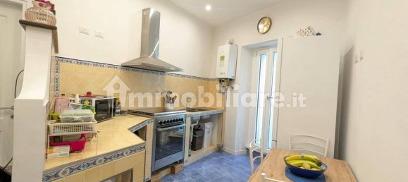 1 Schlafzimmer Wohnung in Genzano di Roma, Italy, Nr. 370459 7