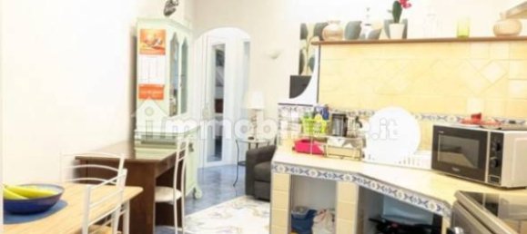 1 Schlafzimmer Wohnung in Genzano di Roma, Italy, Nr. 370459 12