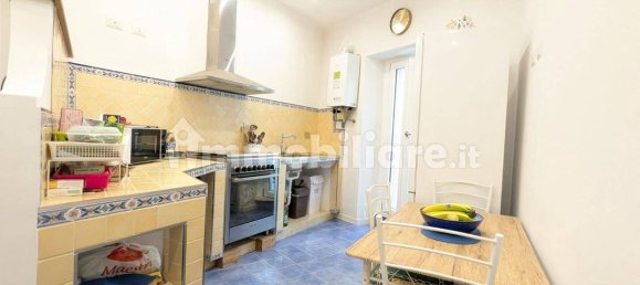 1 Schlafzimmer Wohnung in Genzano di Roma, Italy, Nr. 370459 8