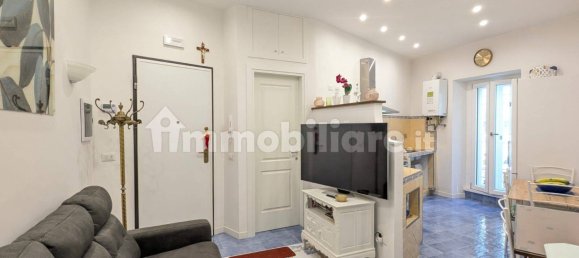 1 Schlafzimmer Wohnung in Genzano di Roma, Italy, Nr. 370459 3